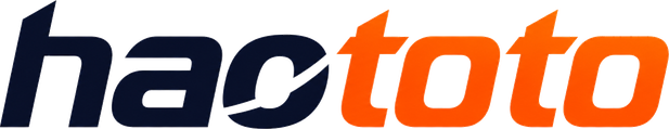 Logo haototo